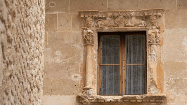  Casa Can Castell