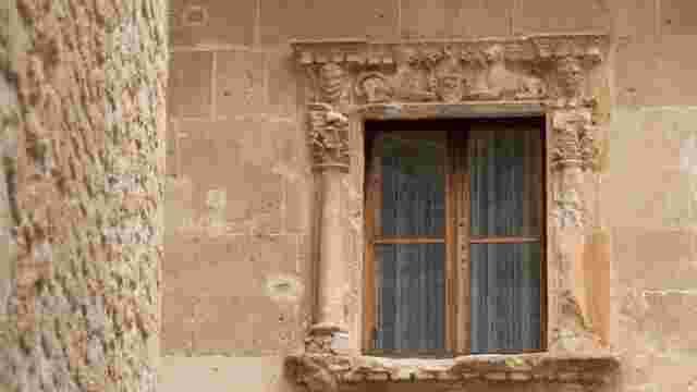  Casa Can Castell
