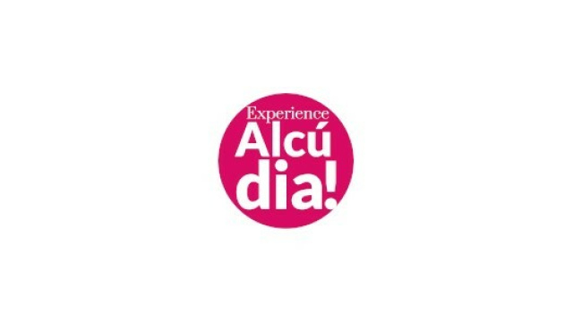 Oficina de Alcúdia