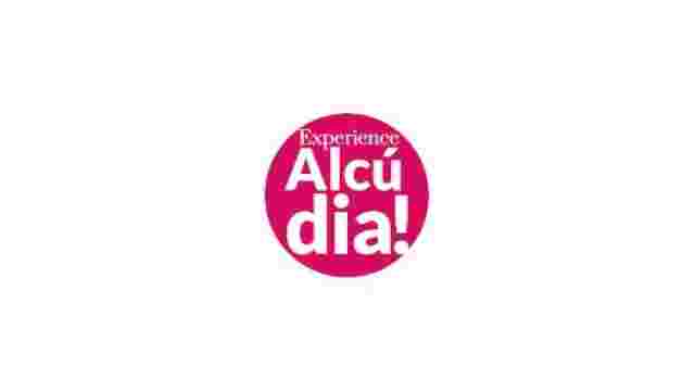 Oficina de Port d'Alcúdia