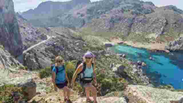 Active Alcudia
