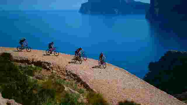 Vamos24 Sport & Viajes de Aventura