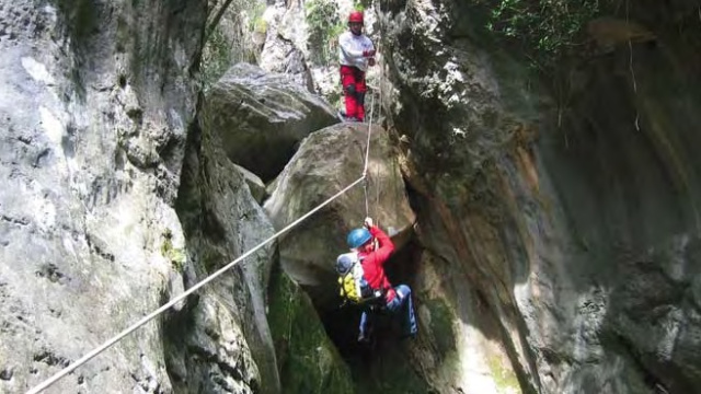 Masio Tours Mallorca