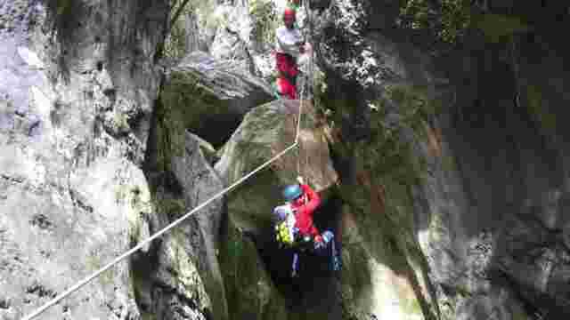 Masio Tours Mallorca