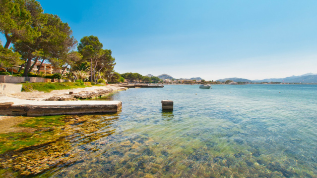 Costa Nord