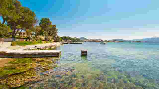 Costa Nord