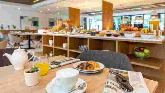 Bordoy Alcudia Port Suites