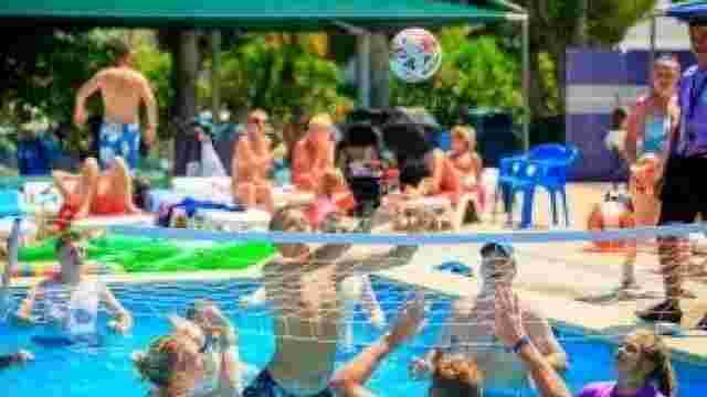 Club Mac Alcudia
