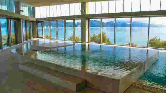 Portblue Club Pollentia Resort & Spa