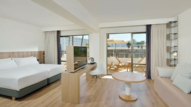 Innside By Melia Alcudia