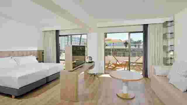 Innside By Melia Alcudia