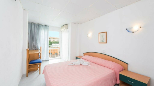 Vista Alegre By Eurotels