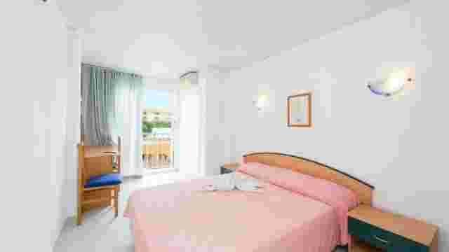 Vista Alegre By Eurotels