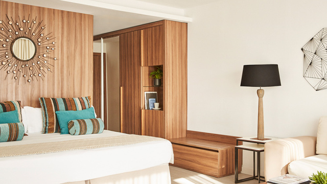 Zafiro Palace Alcudia