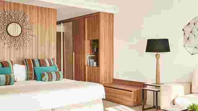 Zafiro Palace Alcudia