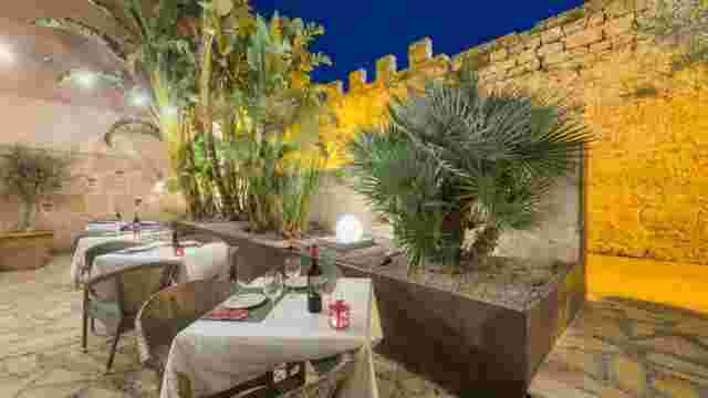 Alcudia Petit "Cas Sucrer"