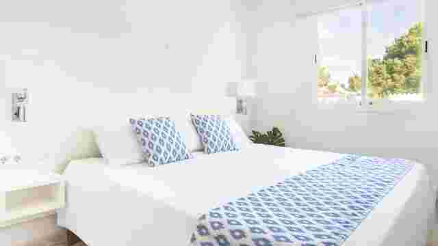 Bonavida Apartments Pines