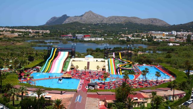 Hidropark