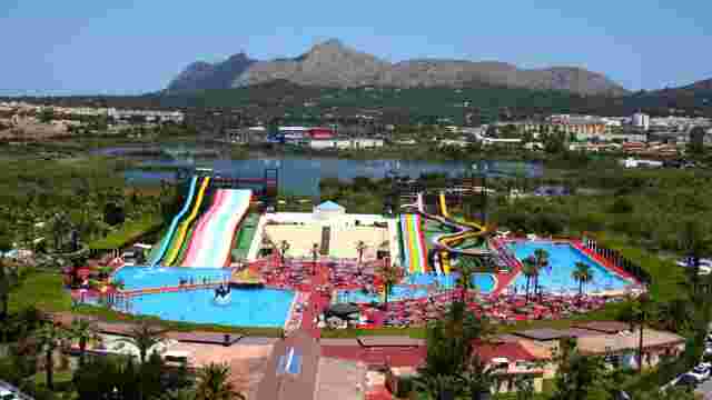 Hidropark